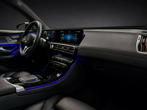 mercedes-benz-eqc400-elektrisitet-2020-big-7