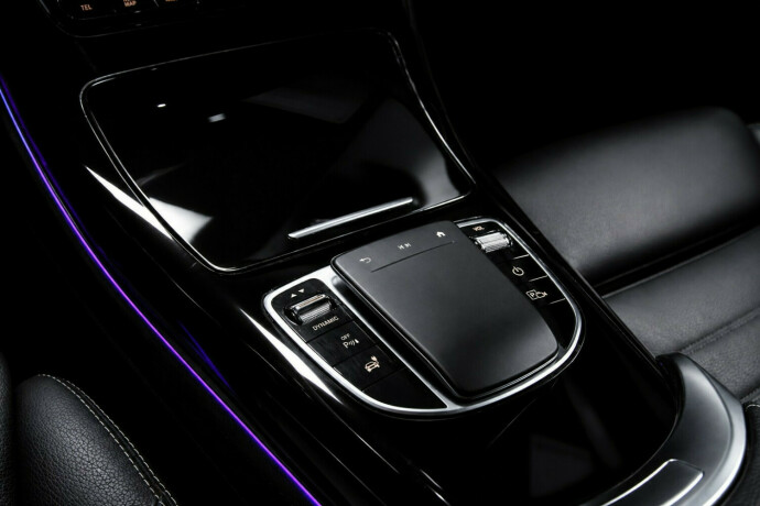 mercedes-benz-eqc400-elektrisitet-2020-big-20