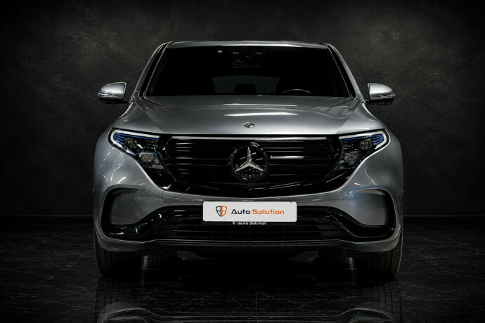 mercedes-benz-eqc400-elektrisitet-2020-big-2