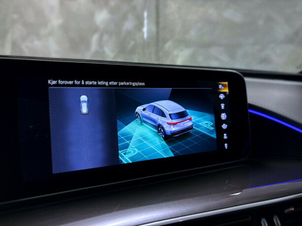 mercedes-benz-eqc400-elektrisitet-2020-big-16