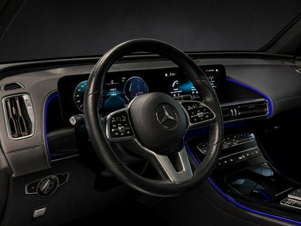 mercedes-benz-eqc400-elektrisitet-2020-big-25
