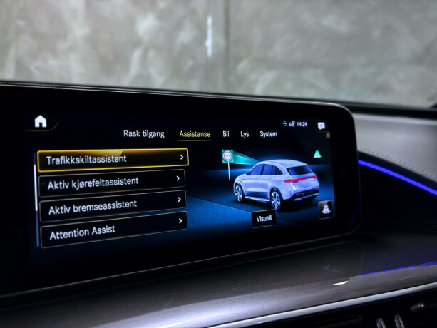 mercedes-benz-eqc400-elektrisitet-2020-big-14