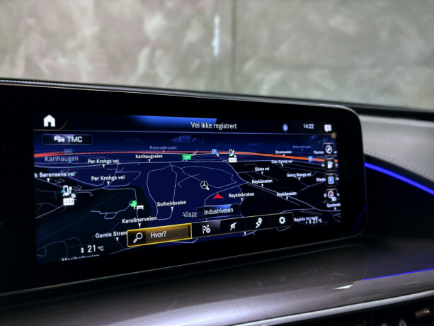 mercedes-benz-eqc400-elektrisitet-2020-big-9