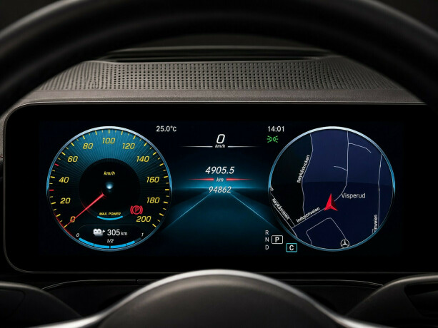 mercedes-benz-eqc400-elektrisitet-2020-big-23
