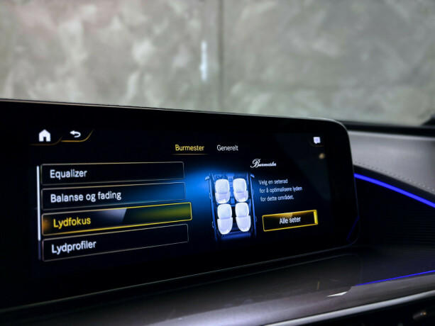 mercedes-benz-eqc400-elektrisitet-2020-big-17