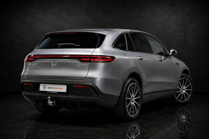 mercedes-benz-eqc400-elektrisitet-2020-big-1