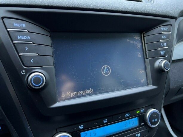 toyota-avensis-bensin-2015-big-17