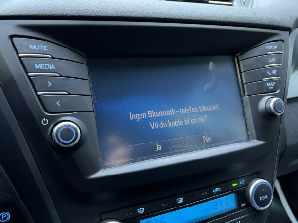 toyota-avensis-bensin-2015-big-23