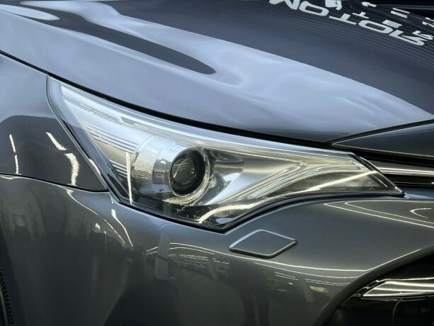 toyota-avensis-bensin-2015-big-3