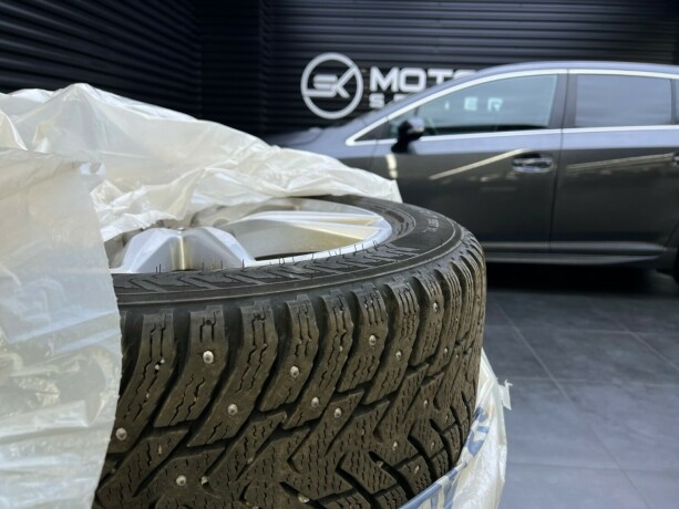 toyota-avensis-bensin-2015-big-34