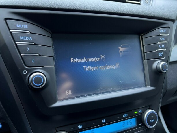 toyota-avensis-bensin-2015-big-19