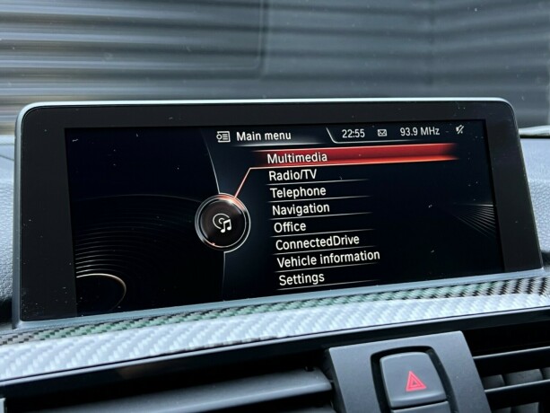 bmw-m3-bensin-2015-big-34