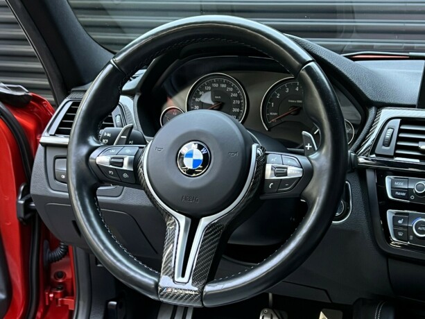 bmw-m3-bensin-2015-big-27