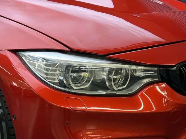 bmw-m3-bensin-2015-big-5