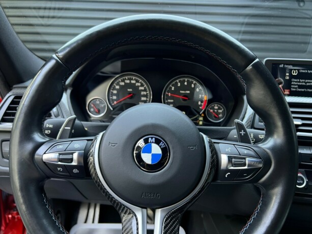 bmw-m3-bensin-2015-big-28