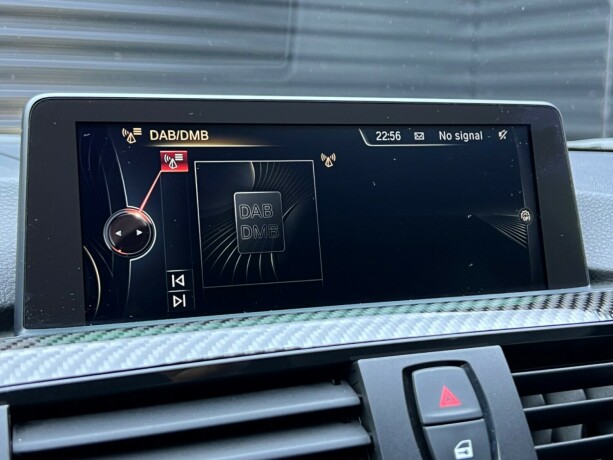 bmw-m3-bensin-2015-big-42