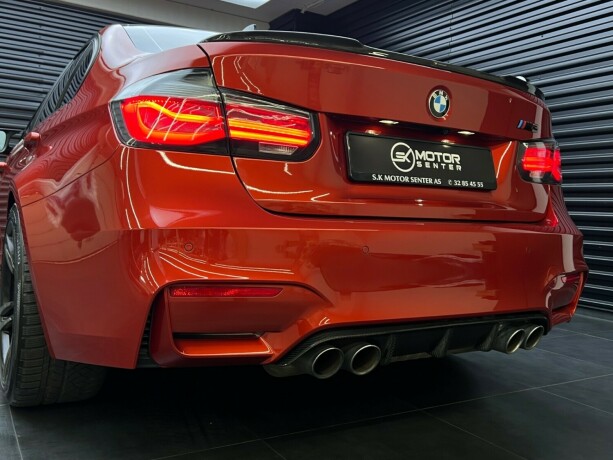 bmw-m3-bensin-2015-big-16