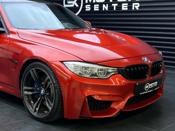 bmw-m3-bensin-2015-big-7