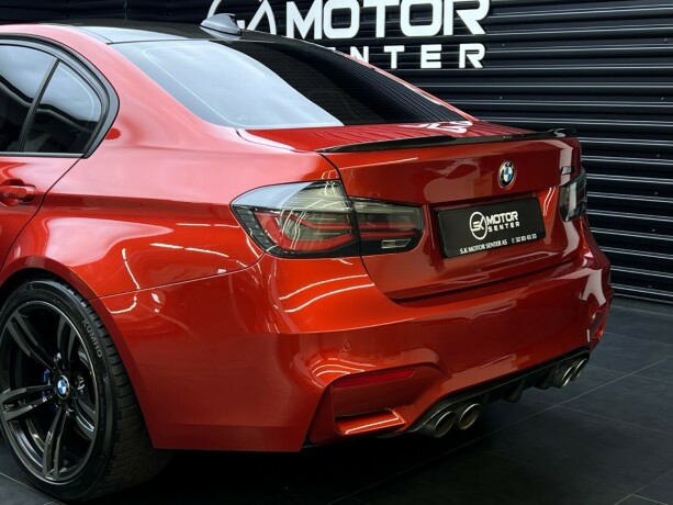 bmw-m3-bensin-2015-big-13
