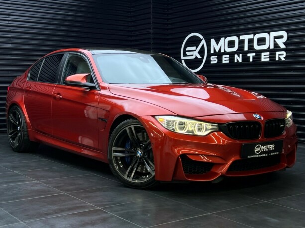 bmw-m3-bensin-2015-big-1