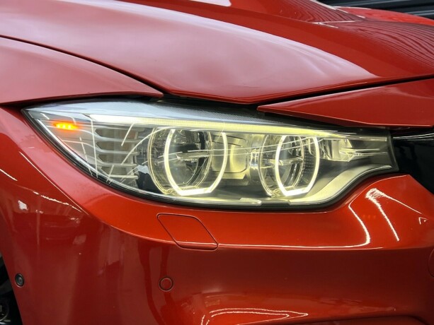 bmw-m3-bensin-2015-big-8