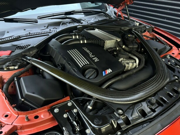 bmw-m3-bensin-2015-big-22