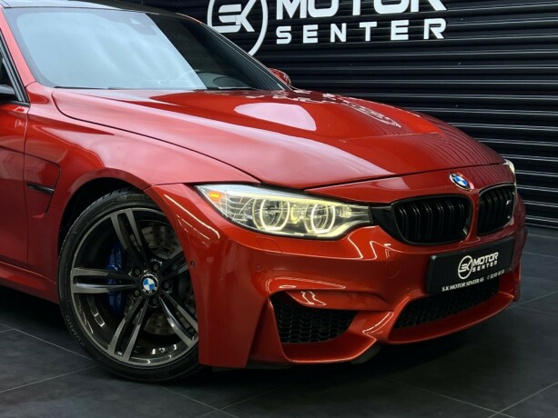 bmw-m3-bensin-2015-big-6