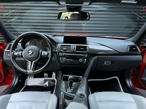 bmw-m3-bensin-2015-big-24