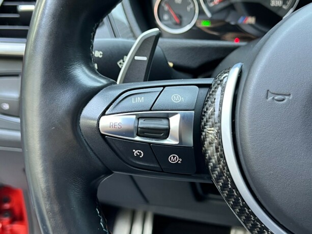 bmw-m3-bensin-2015-big-29