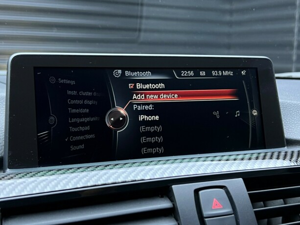 bmw-m3-bensin-2015-big-40