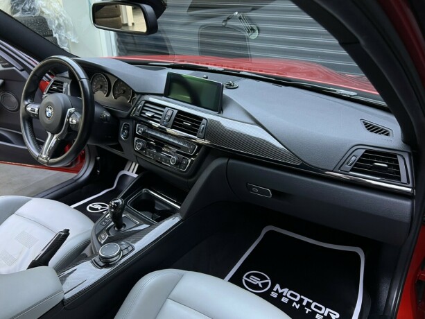 bmw-m3-bensin-2015-big-26