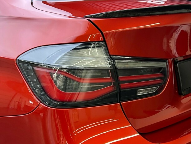 bmw-m3-bensin-2015-big-15