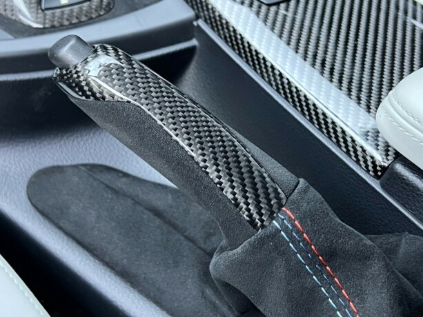 bmw-m3-bensin-2015-big-52
