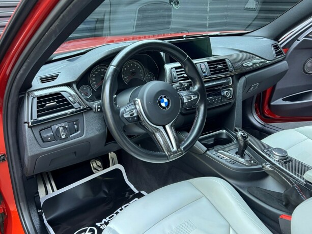 bmw-m3-bensin-2015-big-25