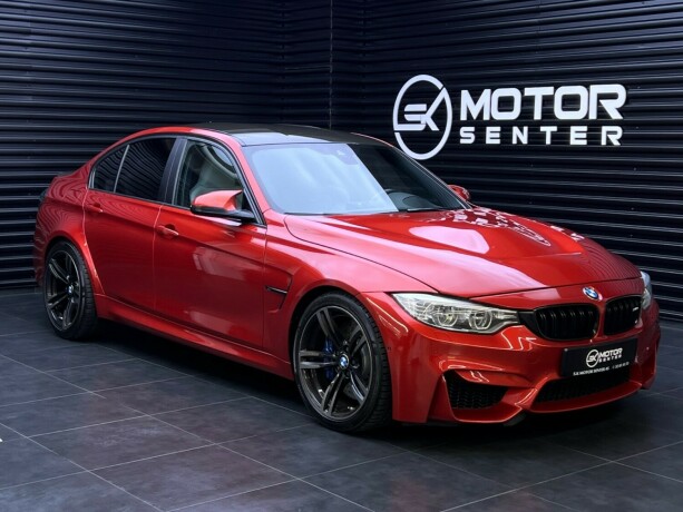 bmw-m3-bensin-2015-big-2