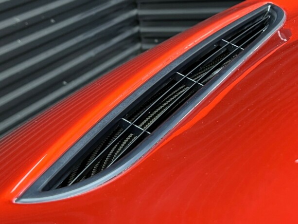 bmw-m3-bensin-2015-big-10