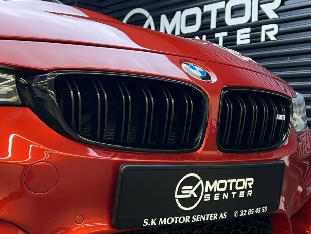 bmw-m3-bensin-2015-big-9