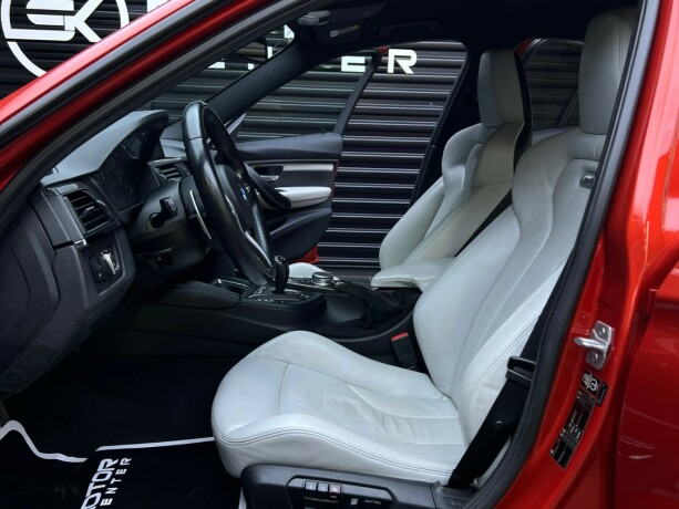 bmw-m3-bensin-2015-big-54