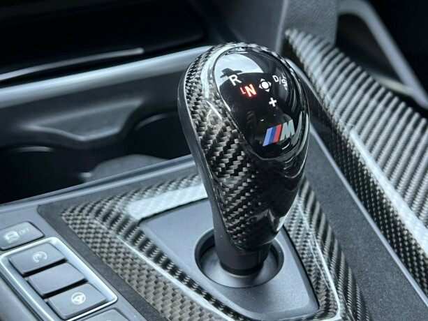 bmw-m3-bensin-2015-big-49