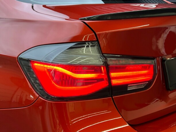bmw-m3-bensin-2015-big-14