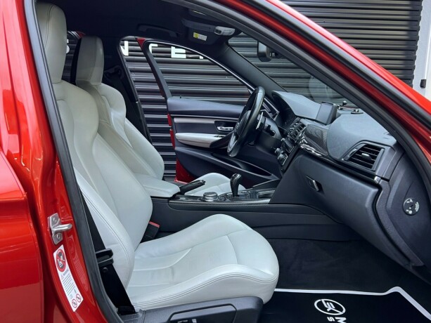 bmw-m3-bensin-2015-big-56