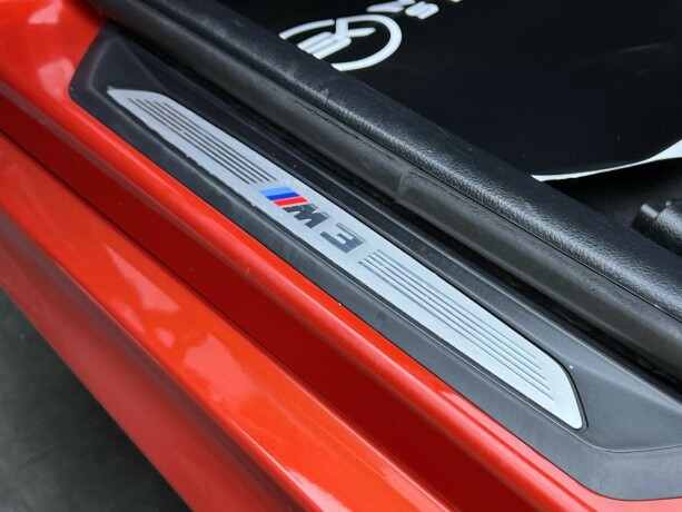 bmw-m3-bensin-2015-big-55
