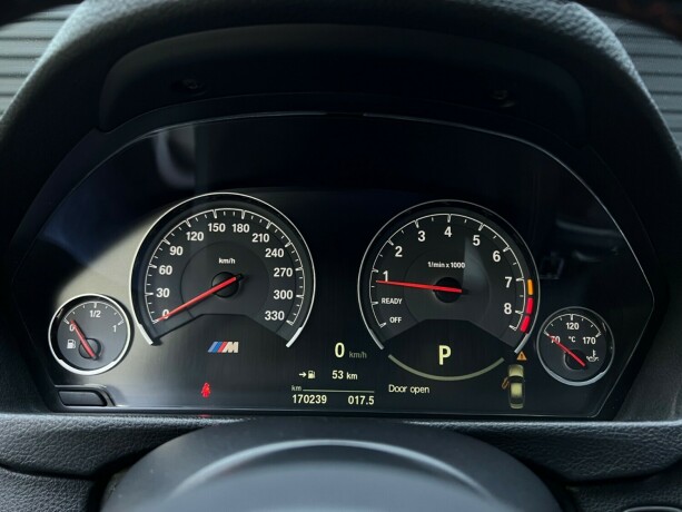 bmw-m3-bensin-2015-big-30