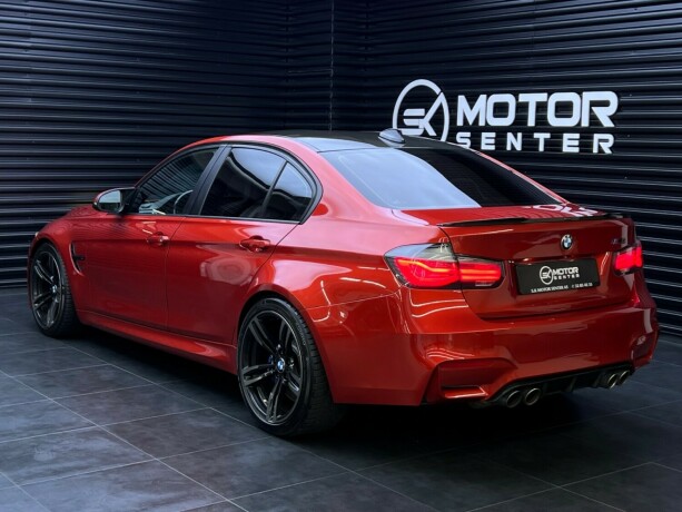 bmw-m3-bensin-2015-big-3