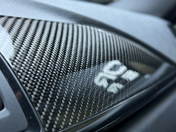 bmw-m3-bensin-2015-big-33