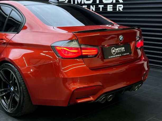 bmw-m3-bensin-2015-big-12