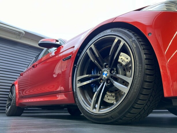 bmw-m3-bensin-2015-big-21