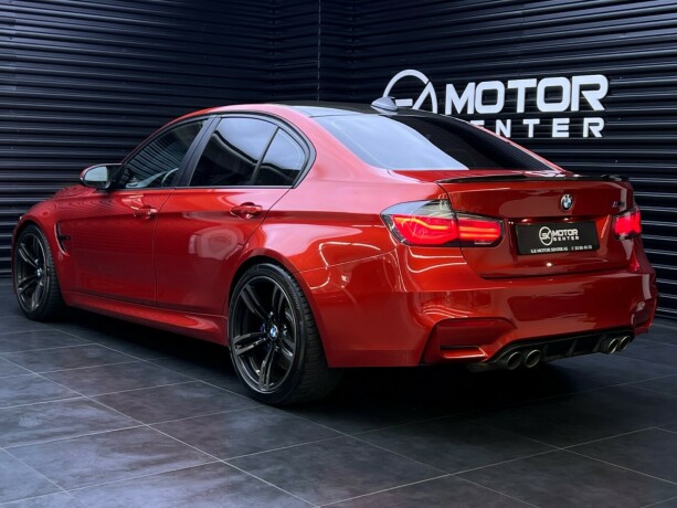 bmw-m3-bensin-2015-big-4