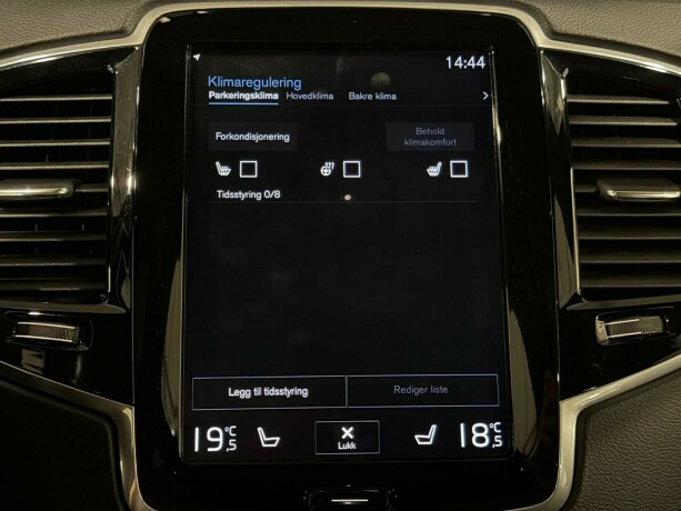 volvo-xc-90-elektrisitetbensin-2018-big-33