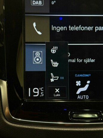 volvo-xc-90-elektrisitetbensin-2018-big-34